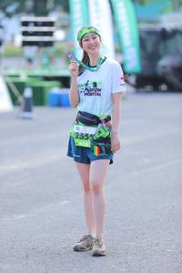 BIB: 255
                            <button type="button" onclick="openModal(3656953)" class="btn btn-primary btn-sm float-right btn-popup" data-toggle="modal" data-target=".modal-high-quality">
                        <i class="fas fa-shopping-cart"></i> Add to Cart
                    </button>
                                            <button type="button" onclick="isThisMe(3656953, true)" class="btn btn-success btn-sm float-right btn-popup btn-isme hidden" data-toggle="tooltip" data-placement="bottom" title="นี่คือรูปของคุณใช่ไหม คลิกที่นี่เพื่อเอาเข้าอัลบั้ม">
                        <i class="fas fa-plus"></i> Add to album
                    </button>
                    <button type="button" onclick="isThisMe(3656953, false)" class="btn btn-warning btn-sm float-right btn-popup btn-isnotme hidden">
                        <i class="fas fa-ban"></i> Remove from album
                    </button>